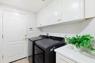 18922 Congress Jct Ct, Saratoga, CA 95070 - Photo 32