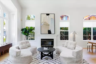 18922 Congress Junction Ct, Saratoga, CA 95070 - Photo 10
