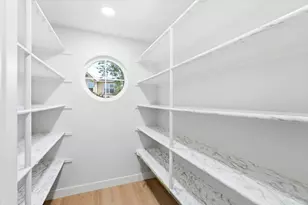 18922 Congress Jct Ct, Saratoga, CA 95070 - Photo 26