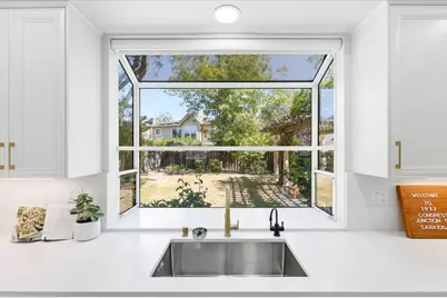 18922 Congress Junction Ct, Saratoga, CA 95070 - Photo 22