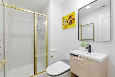 18922 Congress Junction Ct, Saratoga, CA 95070 - Photo 30