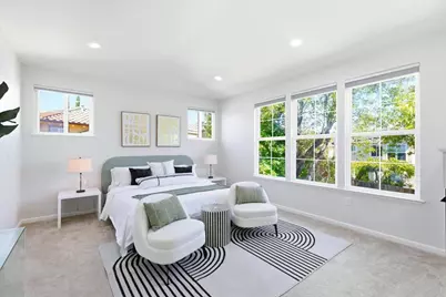 18922 Congress Junction Ct, Saratoga, CA 95070 - Photo 40