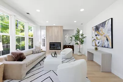 18922 Congress Junction Ct, Saratoga, CA 95070 - Photo 16