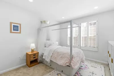 18922 Congress Junction Ct, Saratoga, CA 95070 - Photo 50