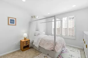 18922 Congress Jct Ct, Saratoga, CA 95070 - Photo 50