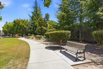 18922 Congress Junction Ct, Saratoga, CA 95070 - Photo 72