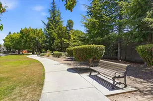18922 Congress Jct Ct, Saratoga, CA 95070 - Photo 72