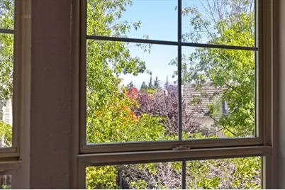 18922 Congress Junction Ct, Saratoga, CA 95070 - Photo 42