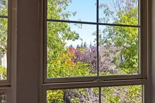 18922 Congress Jct Ct, Saratoga, CA 95070 - Photo 42