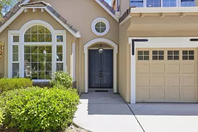 18922 Congress Junction Ct, Saratoga, CA 95070 - Photo 4