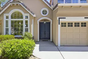 18922 Congress Jct Ct, Saratoga, CA 95070 - Photo 4