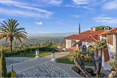5770 Harwood Pl, Los Gatos, CA 95032 - Photo 48