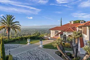 5770 Harwood Pl, Los Gatos, CA 95032 - Photo 48
