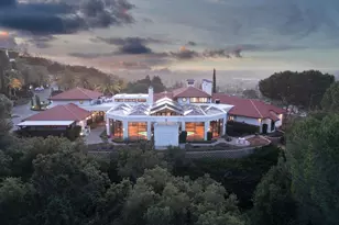 5770 Harwood Pl, Los Gatos, CA 95032 - Photo 168