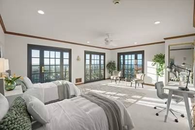 5770 Harwood Pl, Los Gatos, CA 95032 - Photo 124