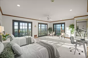 5770 Harwood Pl, Los Gatos, CA 95032 - Photo 124