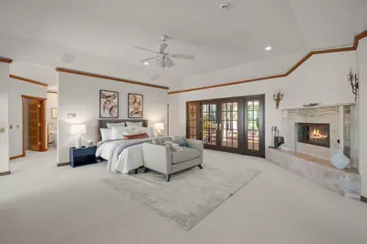 5770 Harwood Pl, Los Gatos, CA 95032 - Photo 106