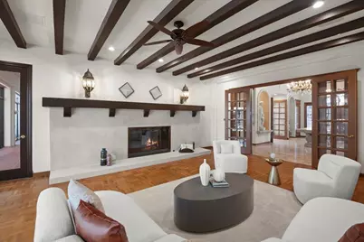 5770 Harwood Pl, Los Gatos, CA 95032 - Photo 70