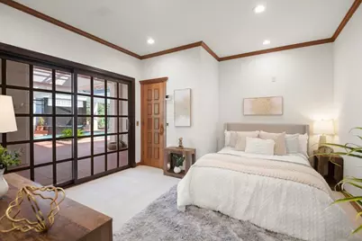 5770 Harwood Pl, Los Gatos, CA 95032 - Photo 116