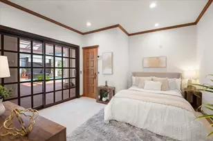 5770 Harwood Pl, Los Gatos, CA 95032 - Photo 116