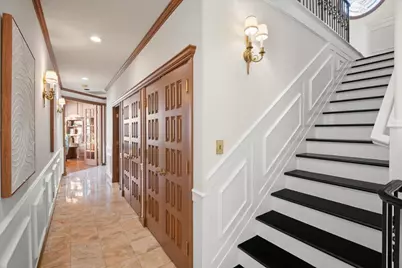5770 Harwood Pl, Los Gatos, CA 95032 - Photo 122