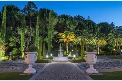 5770 Harwood Pl, Los Gatos, CA 95032 - Photo 44