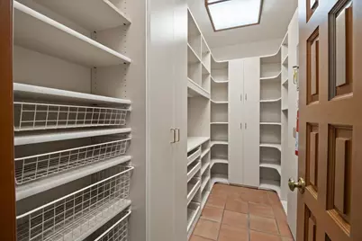 5770 Harwood Pl, Los Gatos, CA 95032 - Photo 138