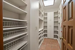 5770 Harwood Pl, Los Gatos, CA 95032 - Photo 138