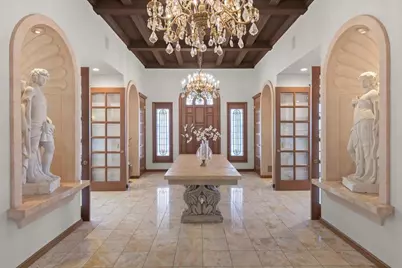 5770 Harwood Pl, Los Gatos, CA 95032 - Photo 64