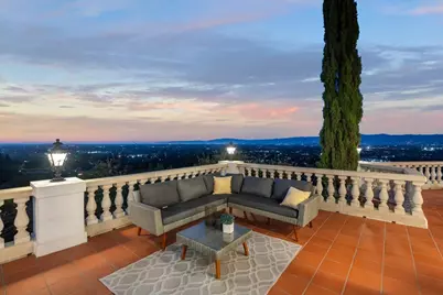 5770 Harwood Pl, Los Gatos, CA 95032 - Photo 152
