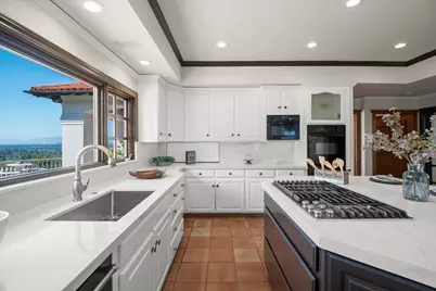 5770 Harwood Pl, Los Gatos, CA 95032 - Photo 82