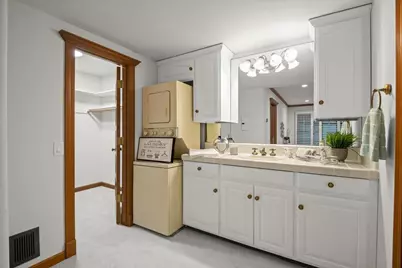 5770 Harwood Pl, Los Gatos, CA 95032 - Photo 148