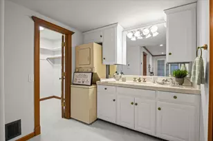 5770 Harwood Pl, Los Gatos, CA 95032 - Photo 148