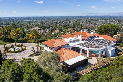 5770 Harwood Pl, Los Gatos, CA 95032 - Photo 8