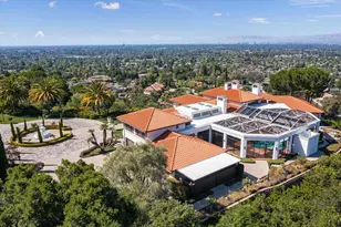 5770 Harwood Pl, Los Gatos, CA 95032 - Photo 8