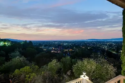 5770 Harwood Pl, Los Gatos, CA 95032 - Photo 128