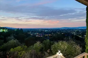 5770 Harwood Pl, Los Gatos, CA 95032 - Photo 128