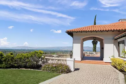 5770 Harwood Pl, Los Gatos, CA 95032 - Photo 50