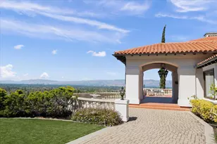 5770 Harwood Pl, Los Gatos, CA 95032 - Photo 50