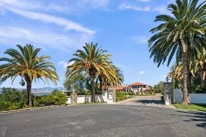 5770 Harwood Pl, Los Gatos, CA 95032 - Photo 30