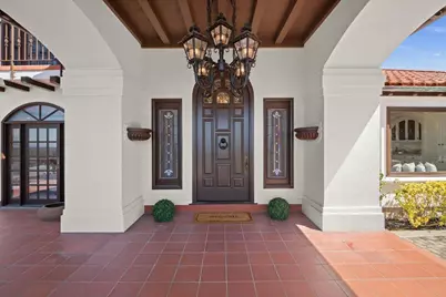 5770 Harwood Pl, Los Gatos, CA 95032 - Photo 60