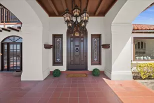 5770 Harwood Pl, Los Gatos, CA 95032 - Photo 60