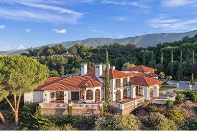5770 Harwood Pl, Los Gatos, CA 95032 - Photo 2