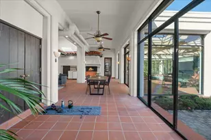 5770 Harwood Pl, Los Gatos, CA 95032 - Photo 88