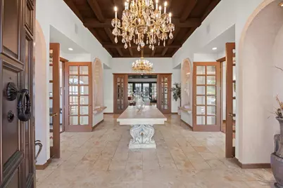 5770 Harwood Pl, Los Gatos, CA 95032 - Photo 62