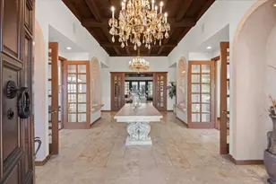 5770 Harwood Pl, Los Gatos, CA 95032 - Photo 62