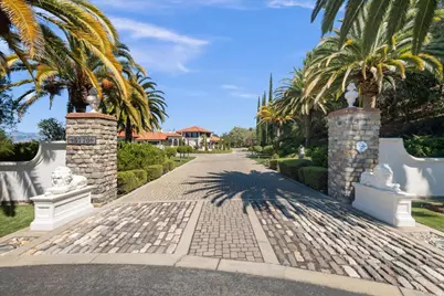 5770 Harwood Pl, Los Gatos, CA 95032 - Photo 34