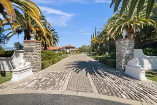 5770 Harwood Pl, Los Gatos, CA 95032 - Photo 34