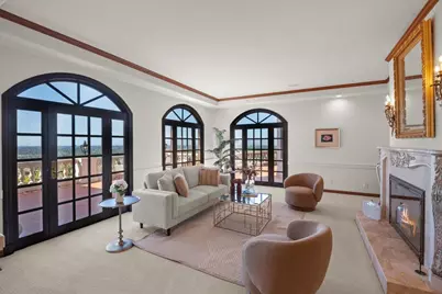5770 Harwood Pl, Los Gatos, CA 95032 - Photo 72