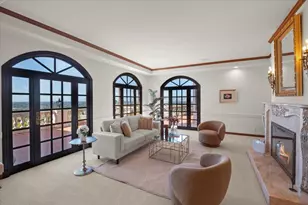 5770 Harwood Pl, Los Gatos, CA 95032 - Photo 72
